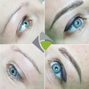 Permanent_Makeup_Berlin_Lidstrich_und_Augenbrauen_Schattierung