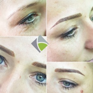 Permanent_Makeup_Augenbrauen_Berlin