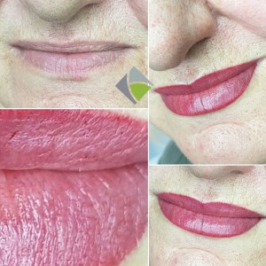 Permanent_Makeup_Lippen_Berlin