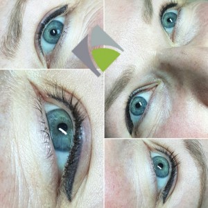 Permanent_Makeup_Wimpernkranzverdichtung_Berlin
