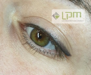 Permanent_Makeup_Lidstrich_abgeheilt_Berlin