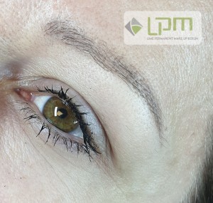Permanent_Makeup_Augenbrauen_Puderbrows_abgeheilt_Berlin