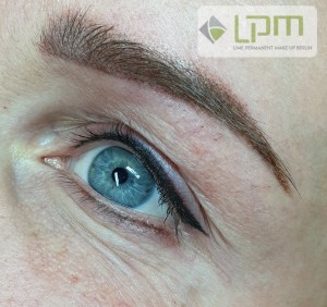 Permanent_Makeup_Augenbrauen_Schattierung_Lidstrich_oben_Wimpernkranzverdichtung_unten_Berlin