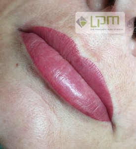 Permanent_Makeup_Lippen_Berlin