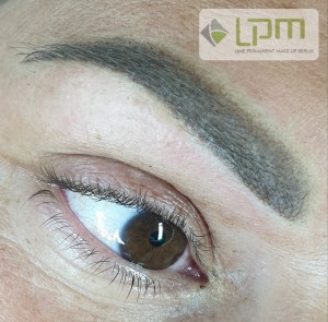 Permanent_Makeup_Augenbrauen_Puderbrows_Berlin