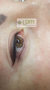 Permanent_Makeup_Lidstrich_mit_Schattierung_abgeheilt_Berlin