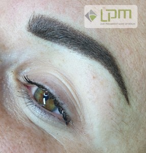 Permanent_Makeup_Augenbrauen_Puderbrows_Berlin