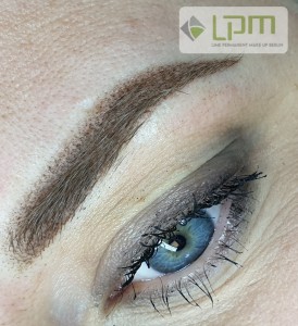 Permanent_Makeup_Augenbrauen_Puderbrows_Berlin