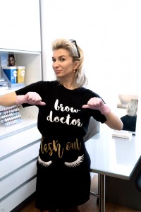 Doctor_brow_